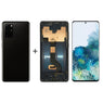 Black Frame + Cover