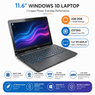 PC with Keyboard