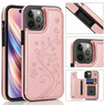 Rose gold / iPhone XR