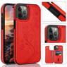 Red / iPhone XR