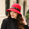 style3 red / 56-58cm