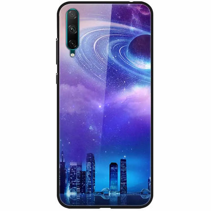 Coque Premium pour Samsung Galaxy A50 / A50s / A70 / A30s – Protection Élégante et Antichoc