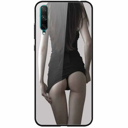Coque Premium pour Samsung Galaxy A50 / A50s / A70 / A30s – Protection Élégante et Antichoc