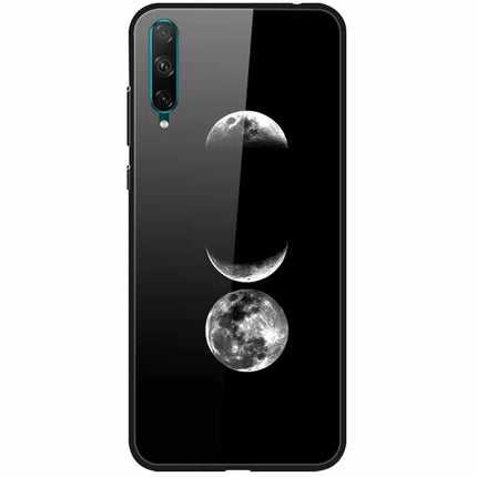 Coque Fashion Shockproof pour Galaxy A50 A50S A70 A30S Protection Élégante  Ultra-Résistante avec Style Unique
