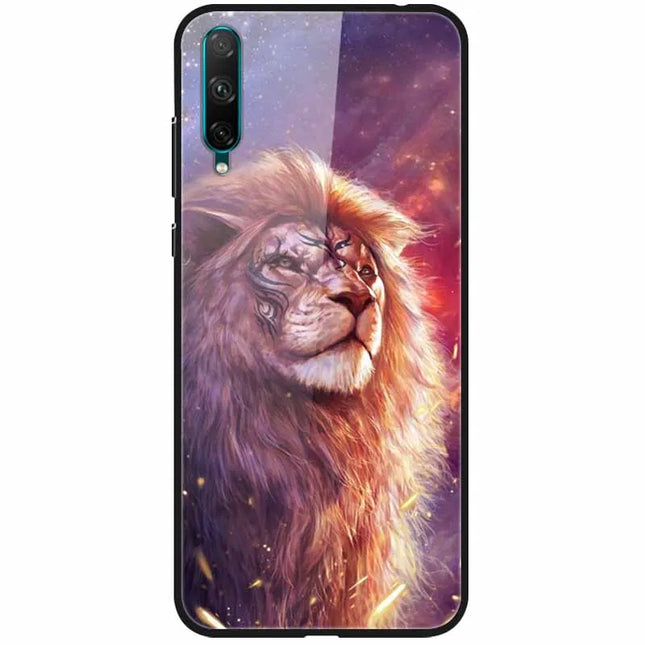 Coque Premium pour Samsung Galaxy A50 / A50s / A70 / A30s – Protection Élégante et Antichoc