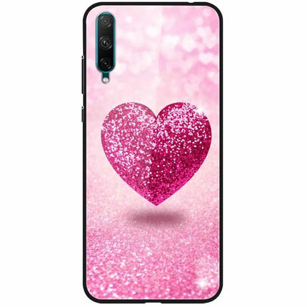 Coque Premium pour Samsung Galaxy A50 / A50s / A70 / A30s – Protection Élégante et Antichoc