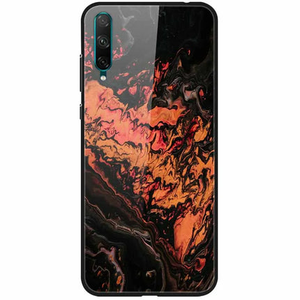 Coque Fashion Shockproof pour Galaxy A50 A50S A70 A30S Protection Élégante  Ultra-Résistante avec Style Unique