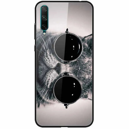 Coque Fashion Shockproof pour Galaxy A50 A50S A70 A30S Protection Élégante  Ultra-Résistante avec Style Unique