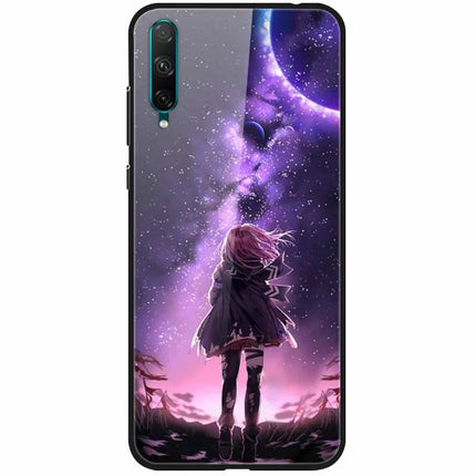Coque Premium pour Samsung Galaxy A50 / A50s / A70 / A30s – Protection Élégante et Antichoc