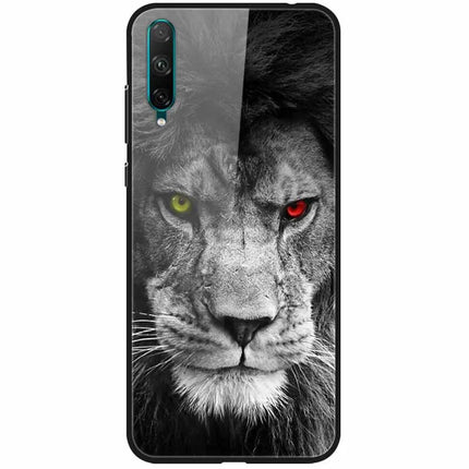 Coque Premium pour Samsung Galaxy A50 / A50s / A70 / A30s – Protection Élégante et Antichoc