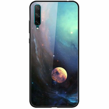 Coque Fashon Samsung A50 / A50s / A70 / A30s – Protection Antichoc & Designs Tendance Lune, Cartoon, Floral