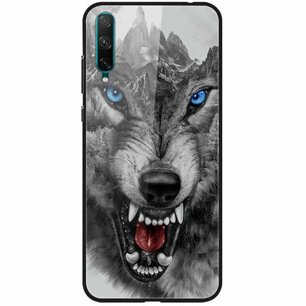 Coque Fashon Samsung A50 / A50s / A70 / A30s – Protection Antichoc & Designs Tendance Lune, Cartoon, Floral