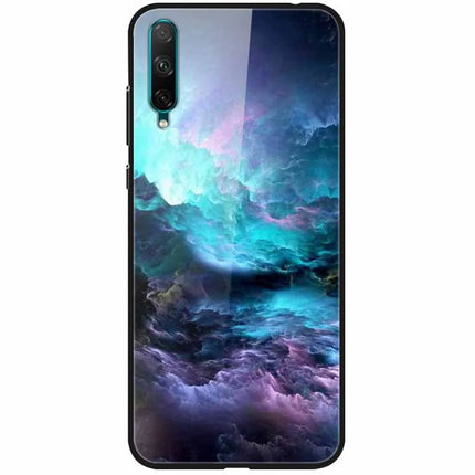 Coque Premium pour Samsung Galaxy A50 / A50s / A70 / A30s – Protection Élégante et Antichoc