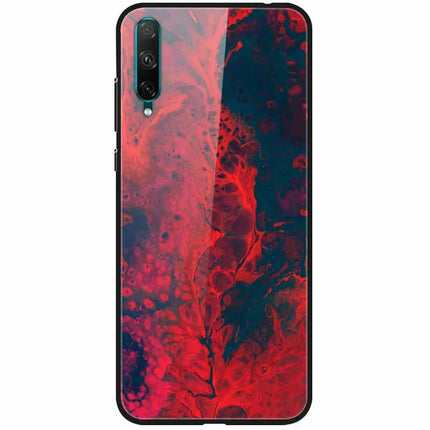Coque Premium pour Samsung Galaxy A50 / A50s / A70 / A30s – Protection Élégante et Antichoc