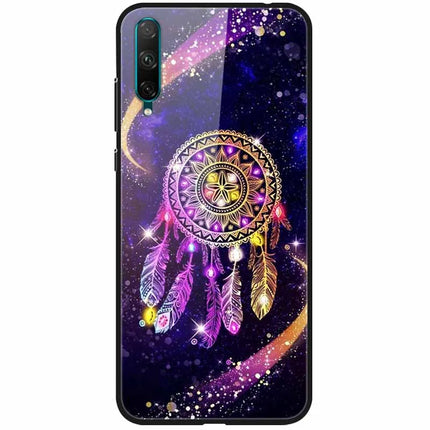 Coque Premium pour Samsung Galaxy A50 / A50s / A70 / A30s – Protection Élégante et Antichoc