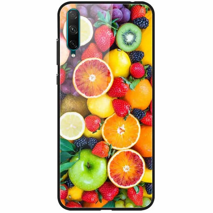 Coque Fashon Samsung A50 / A50s / A70 / A30s – Protection Antichoc & Designs Tendance Lune, Cartoon, Floral