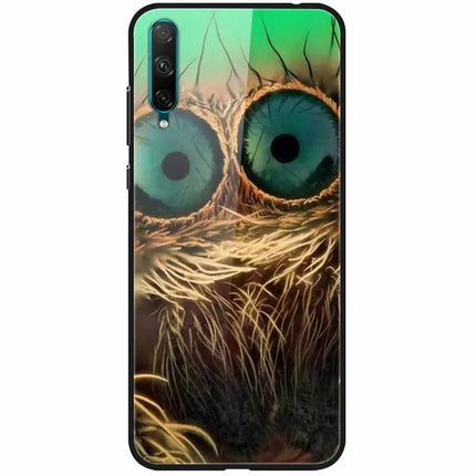 Coque Premium pour Samsung Galaxy A50 / A50s / A70 / A30s – Protection Élégante et Antichoc