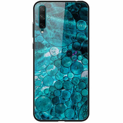 Coque Fashon Samsung A50 / A50s / A70 / A30s – Protection Antichoc & Designs Tendance Lune, Cartoon, Floral