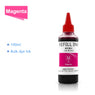 Magenta-100ml