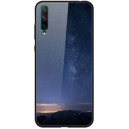 Coque Fashion Shockproof pour Galaxy A50 A50S A70 A30S Protection Élégante  Ultra-Résistante avec Style Unique