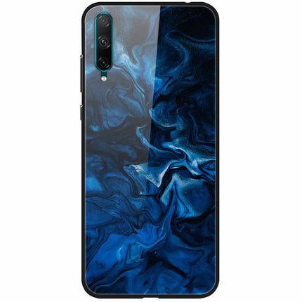 Coque Fashion Shockproof pour Galaxy A50 A50S A70 A30S Protection Élégante  Ultra-Résistante avec Style Unique