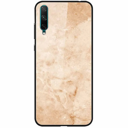 Coque Premium pour Samsung Galaxy A50 / A50s / A70 / A30s – Protection Élégante et Antichoc