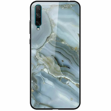 Coque Fashion Shockproof pour Galaxy A50 A50S A70 A30S Protection Élégante  Ultra-Résistante avec Style Unique