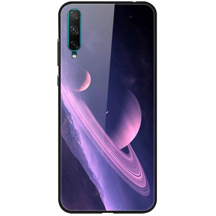 Coque Fashion Shockproof pour Galaxy A50 A50S A70 A30S Protection Élégante  Ultra-Résistante avec Style Unique