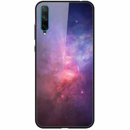 Coque Fashion Shockproof pour Galaxy A50 A50S A70 A30S Protection Élégante  Ultra-Résistante avec Style Unique