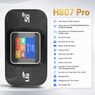 4G Lte Router2
