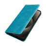 Light Blue / Samsung A21S