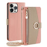 pink / For iPhone 16 Pro Max