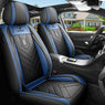 blue 1pcs