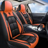 orange 2pcs
