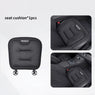Aveo Cushion-1pcs