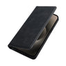 black / Samsung A21S