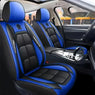 blue 2pcs