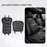 Aveo Cushion-1Set
