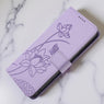 Purple / Galaxy S24