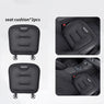 Aveo Cushion-2pcs
