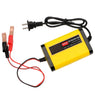 Model 2 US Plug