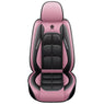 pink 1pcs