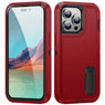 Red / iPhone 16 Pro Max