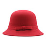 style2 red / 56-58cm