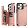 Rose gold / iPhone 14 Pro Max