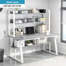 Grey-2-120cm