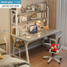 Grey-2-b-120cm