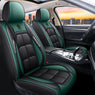 green 2pcs