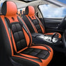 orange 2pcs