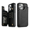 Black / iPhone 14 Pro Max